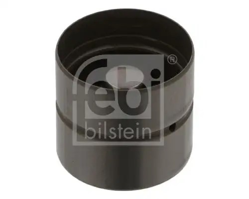 FEBI 36425 Supap Fincanı 094293