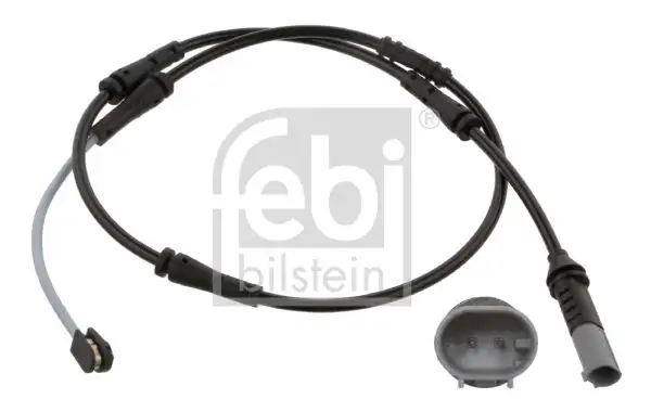 FEBI 36429 Arka Balata Sensörü 34356791962