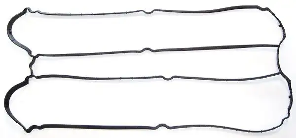 ELRING 364.381 Üst Kapak Contası