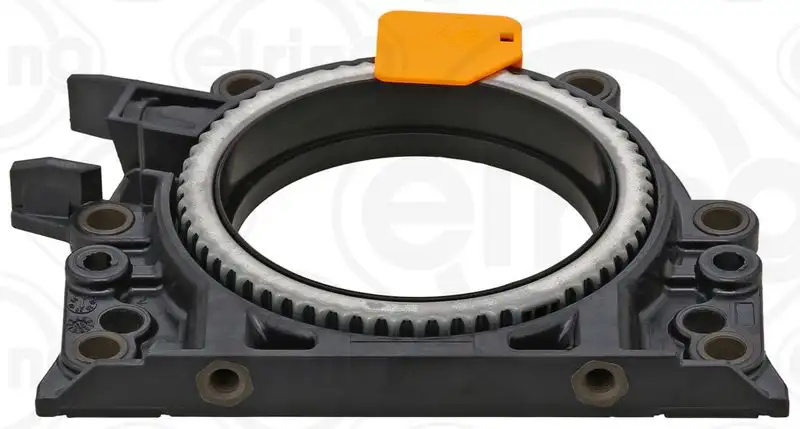 ELRING 364.700 Arka Krank Keçesi 03L103171A