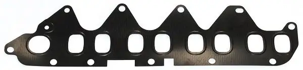 ELRING 365.060 Emme Manifold Contası