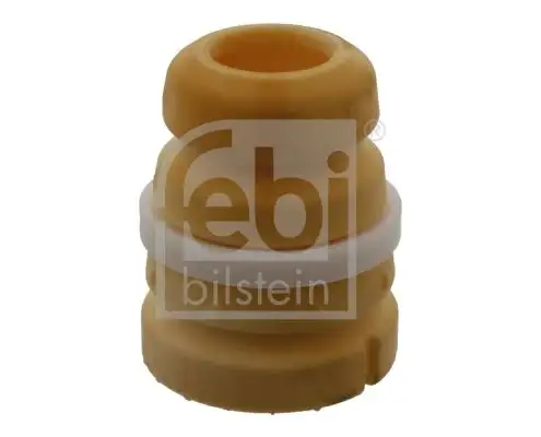 FEBI 36531 Ön Süspansiyon Takozu A2123210906