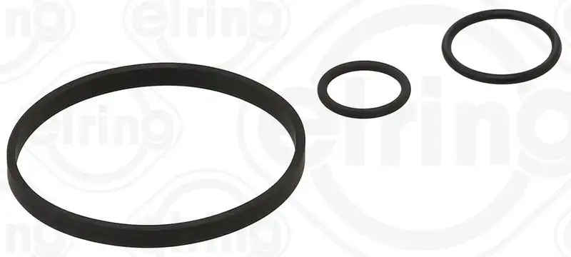 ELRING 365.960 Yağ Filtre Contası