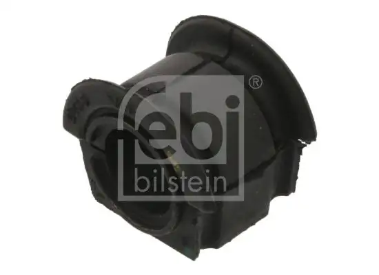 FEBI 36612 Viraj Lastiği (Ön) 46738808