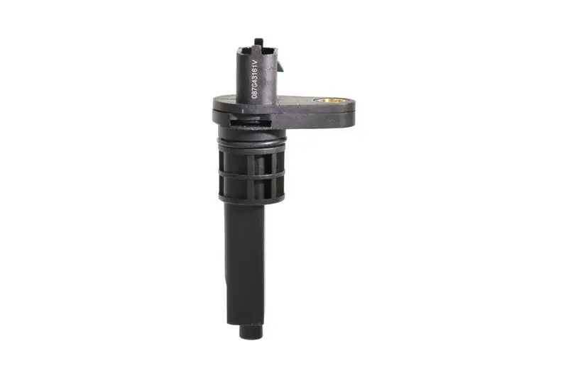 VALEO 366132 Kilometre Hız Sensörü 9114603