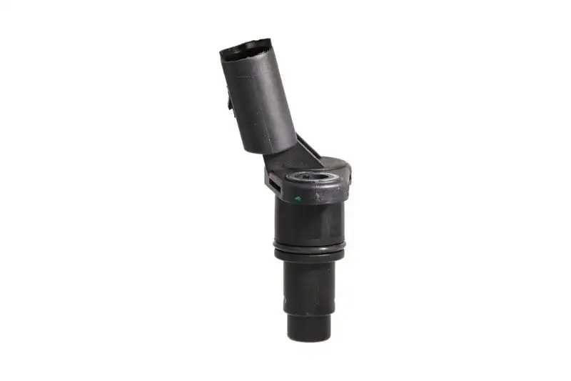 VALEO 366134 Eksantrik Sensörü