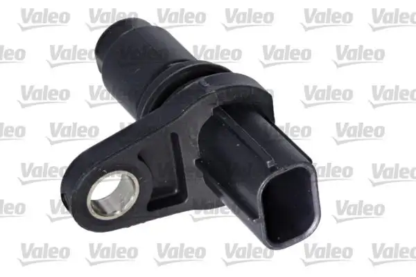 VALEO 366136 Eksantrik Sensörü 90919C5001