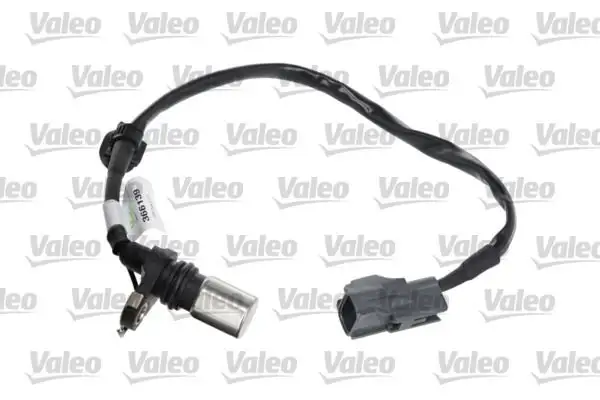 VALEO 366139 Krank Sensörü 9091905047