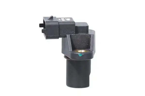 VALEO 366140 Eksantrik Sensörü 3930027000