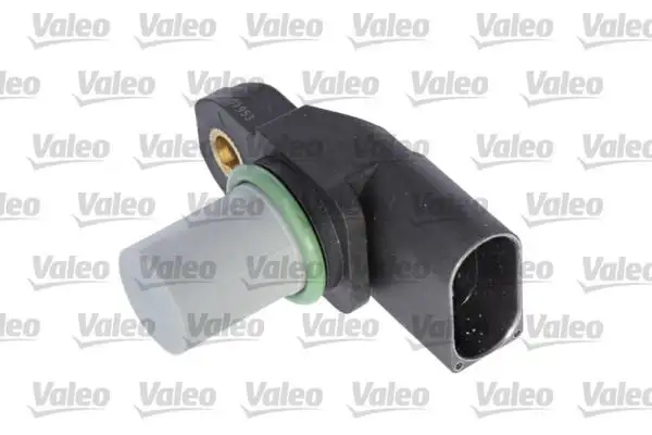VALEO 366148 Eksantrik Sensörü