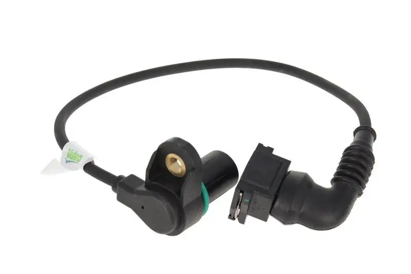 VALEO 366153 Eksantrik Sensörü 12141438083