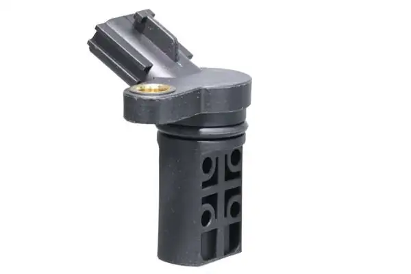 VALEO 366166 Eksantrik Sensörü
