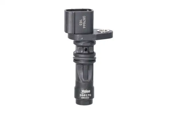 VALEO 366170 Eksantrik Sensörü 23731EC00A