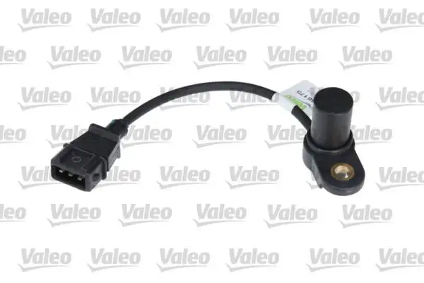 VALEO 366175 Eksantrik Sensörü 3935022040