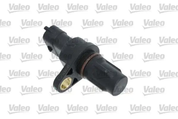 VALEO 366190 Eksantrik Sensörü
