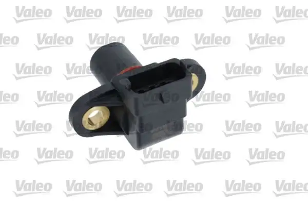 VALEO 366196 Eksantrik Sensörü A0041530028
