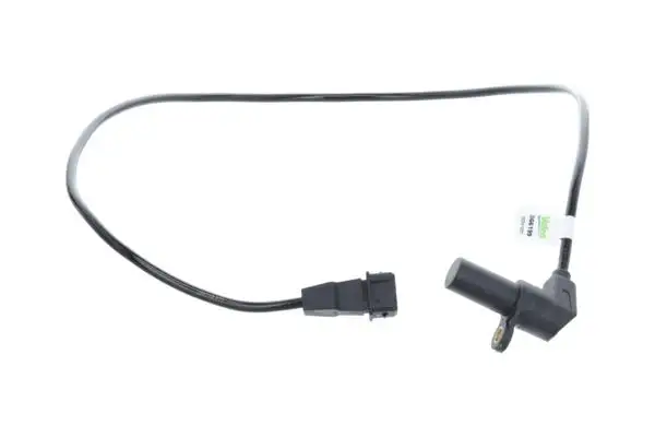 VALEO 366199 Krank Sensörü 90483739