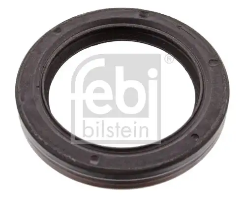 FEBI 36629 Şanzıman Keçesi