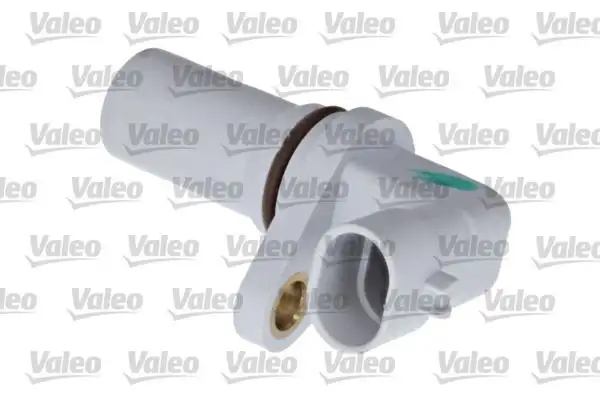 VALEO 366421 Krank Sensörü