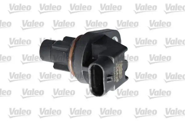 VALEO 366425 Eksantrik Sensörü A6519050100
