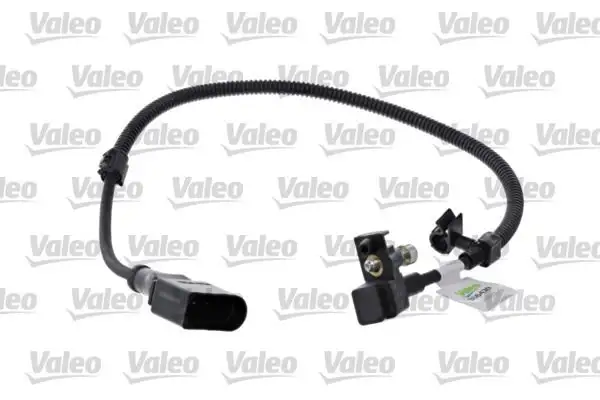 VALEO 366439 Krank Sensörü