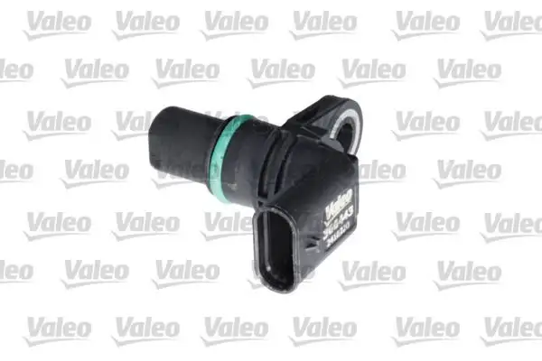 VALEO 366443 Eksantrik Sensörü