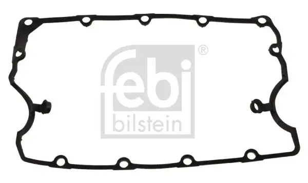 FEBI 36649 Üst Kapak Contası 3G103483D