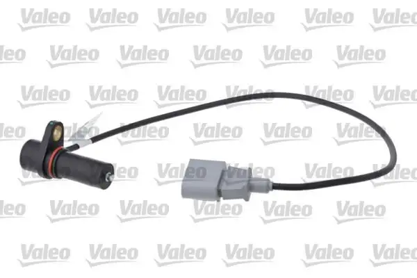 VALEO 366491 Krank Sensörü 38907319F