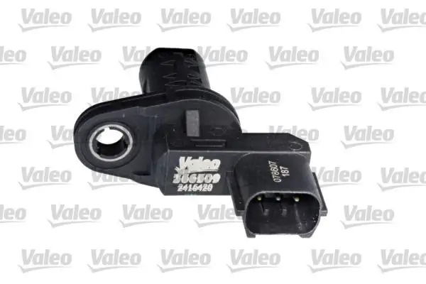 VALEO 366509 Eksantrik Sensörü 3935002710