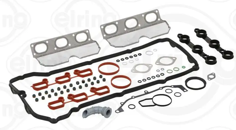 ELRING 366.530 Motor Takım Conta (Üst) 11127507597