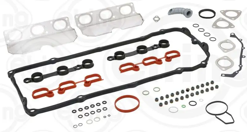 ELRING 366.560 Motor Takım Conta (Üst) 11121436822