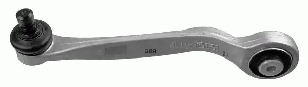 LEMFÖRDER 3669901 Rotilli Kol (Sol Üst) 4E0407509K