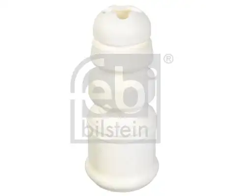 FEBI 36722 Arka Süspansiyon Takozu 8K0512131H