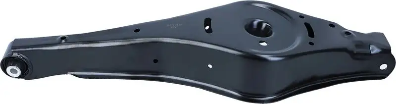 LEMFÖRDER 3675801 Arka Denge Kolu (Alt)