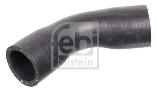 FEBI 36793 Radyatör Üst Hortumu A1112030282