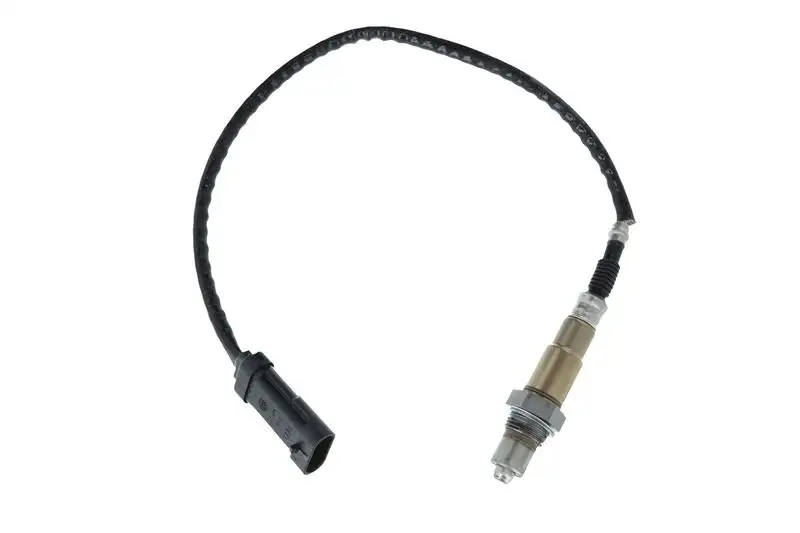 VALEO 368002 Oksijen Sensörü