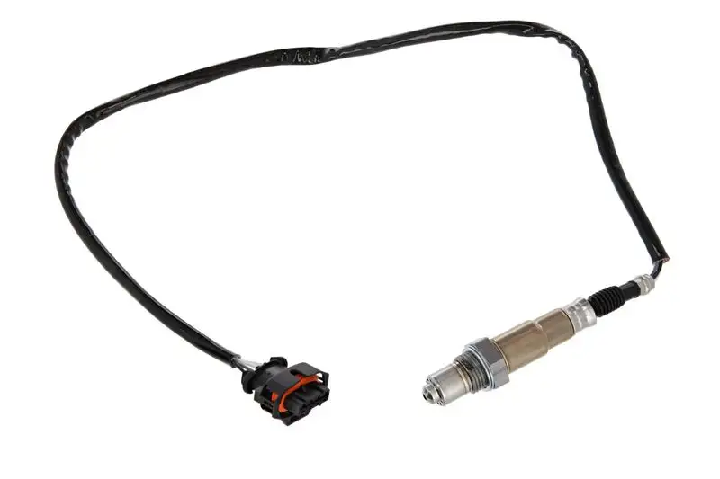 VALEO 368008 Oksijen Sensörü 9A160612400