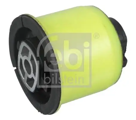 FEBI 36801 Arka Travers Burcu
