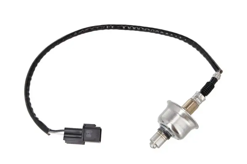 VALEO 368013 Oksijen Sensörü 3921003057