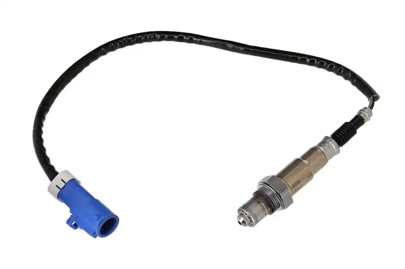 VALEO 368016 Oksijen Sensörü