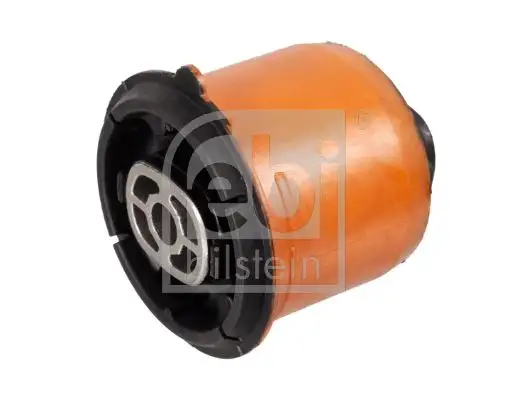 FEBI 36802 Arka Travers Burcu 5131H7