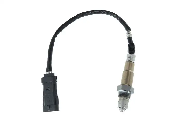 VALEO 368026 Oksijen Sensörü 8200036542