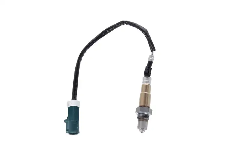 VALEO 368027 Oksijen Sensörü