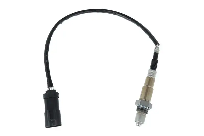 VALEO 368070 Oksijen Sensörü