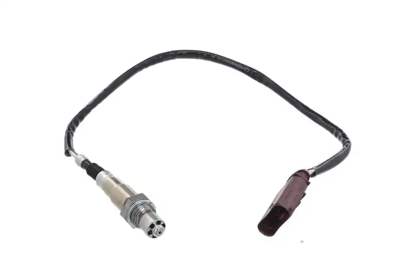 VALEO 368477 Oksijen Sensörü 36906262F
