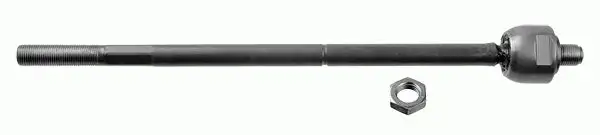 LEMFÖRDER 3686101 Rot Mili QFK500010