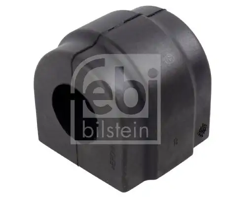 FEBI 36897 Viraj Lastiği (Ön) 31356769714