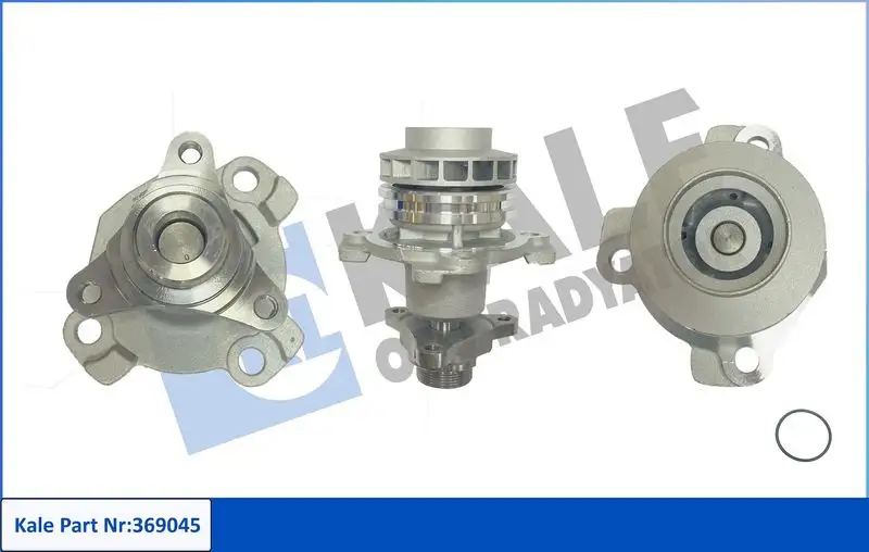 KALE 369045 Devirdaim