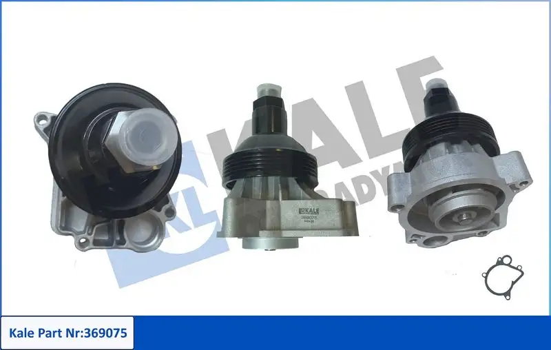 KALE 369075 Devirdaim 11517785015