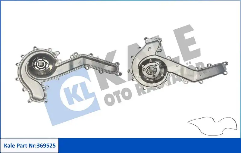 KALE 369525 Devirdaim